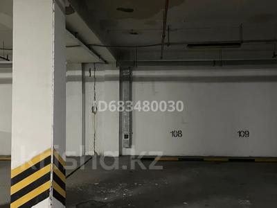 Паркинг · 20.5 м² · 17-ш/а. 4 — ЖК «Caspiy Towers”, бағасы: 2 млн ₸ в Актау, 17-й мкр