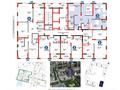 3-комнатная квартира · 95 м² · 15/16 этаж, Е-899 7 за 73 млн ₸ в Астане, Нура р-н — фото 2