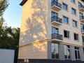 1-бөлмелі пәтер · 33 м² · 2/5 қабат, Абая 21б, бағасы: ~ 15.5 млн ₸ в 