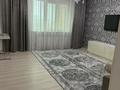 1-бөлмелі пәтер · 44 м² · 7/15 қабат, Кабанбай батыра 48 — КерейЖанибек - Кабанбай батыра - Орынбор, бағасы: 250 000 ₸ в Астане, Есильский р-н