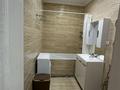 1-бөлмелі пәтер · 44 м² · 7/15 қабат, Кабанбай батыра 48 — КерейЖанибек - Кабанбай батыра - Орынбор, бағасы: 250 000 ₸ в Астане, Есильский р-н — фото 11
