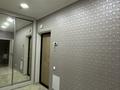 1-бөлмелі пәтер · 44 м² · 7/15 қабат, Кабанбай батыра 48 — КерейЖанибек - Кабанбай батыра - Орынбор, бағасы: 250 000 ₸ в Астане, Есильский р-н — фото 12