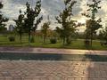 1-бөлмелі пәтер · 44 м² · 7/15 қабат, Кабанбай батыра 48 — КерейЖанибек - Кабанбай батыра - Орынбор, бағасы: 250 000 ₸ в Астане, Есильский р-н — фото 16