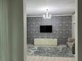 1-бөлмелі пәтер · 44 м² · 7/15 қабат, Кабанбай батыра 48 — КерейЖанибек - Кабанбай батыра - Орынбор, бағасы: 250 000 ₸ в Астане, Есильский р-н — фото 2