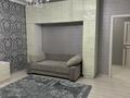 1-бөлмелі пәтер · 44 м² · 7/15 қабат, Кабанбай батыра 48 — КерейЖанибек - Кабанбай батыра - Орынбор, бағасы: 250 000 ₸ в Астане, Есильский р-н — фото 3