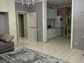 1-бөлмелі пәтер · 44 м² · 7/15 қабат, Кабанбай батыра 48 — КерейЖанибек - Кабанбай батыра - Орынбор, бағасы: 250 000 ₸ в Астане, Есильский р-н — фото 4