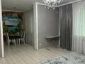 1-бөлмелі пәтер · 44 м² · 7/15 қабат, Кабанбай батыра 48 — КерейЖанибек - Кабанбай батыра - Орынбор, бағасы: 250 000 ₸ в Астане, Есильский р-н — фото 5