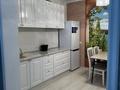 1-бөлмелі пәтер · 44 м² · 7/15 қабат, Кабанбай батыра 48 — КерейЖанибек - Кабанбай батыра - Орынбор, бағасы: 250 000 ₸ в Астане, Есильский р-н — фото 7