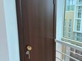 1-бөлмелі пәтер · 44 м² · 7/15 қабат, Кабанбай батыра 48 — КерейЖанибек - Кабанбай батыра - Орынбор, бағасы: 250 000 ₸ в Астане, Есильский р-н — фото 9