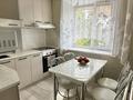 4-бөлмелі пәтер · 63.5 м² · 5/5 қабат, Катаева 89 — Горячая цена!, бағасы: 22.4 млн ₸ в Павлодаре — фото 15