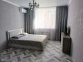 1-бөлмелі пәтер · 40 м² · 3/6 қабат, Дорожная, бағасы: 25 млн ₸ в 