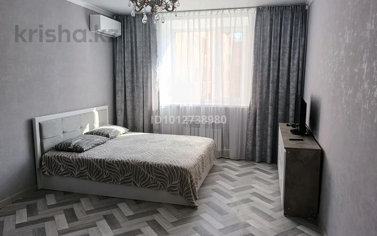 1-бөлмелі пәтер · 40 м² · 3/6 қабат, Дорожная, бағасы: 25 млн ₸ в  — фото 2