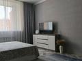 1-комнатная квартира · 40 м² · 3/6 этаж, Дорожная за 23.5 млн ₸ в Затобольске (Тобыле) — фото 3