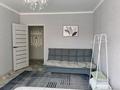 1-комнатная квартира · 40 м² · 3/6 этаж, Дорожная за 23.5 млн ₸ в Затобольске (Тобыле) — фото 5