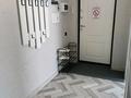 1-бөлмелі пәтер · 40 м² · 3/6 қабат, Дорожная, бағасы: 25 млн ₸ в  — фото 3