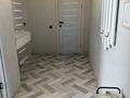 1-бөлмелі пәтер · 40 м² · 3/6 қабат, Дорожная, бағасы: 25 млн ₸ в  — фото 4