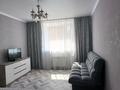 1-бөлмелі пәтер · 40 м² · 3/6 қабат, Дорожная, бағасы: 25 млн ₸ в  — фото 5