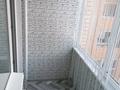 1-бөлмелі пәтер · 40 м² · 3/6 қабат, Дорожная, бағасы: 25 млн ₸ в  — фото 6