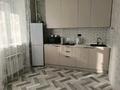 1-бөлмелі пәтер · 40 м² · 3/6 қабат, Дорожная, бағасы: 25 млн ₸ в  — фото 7