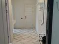 1-бөлмелі пәтер · 40 м² · 3/6 қабат, Дорожная, бағасы: 25 млн ₸ в  — фото 8