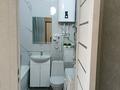 1-бөлмелі пәтер · 40 м² · 3/6 қабат, Дорожная, бағасы: 25 млн ₸ в  — фото 9