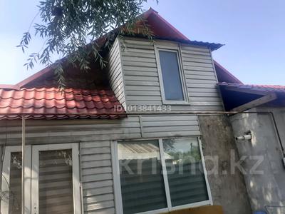 Участок · 8 соток, мкр Акбулак 31 — Саина рыскулова за 95 млн ₸ в Алматы, Алатауский р-н