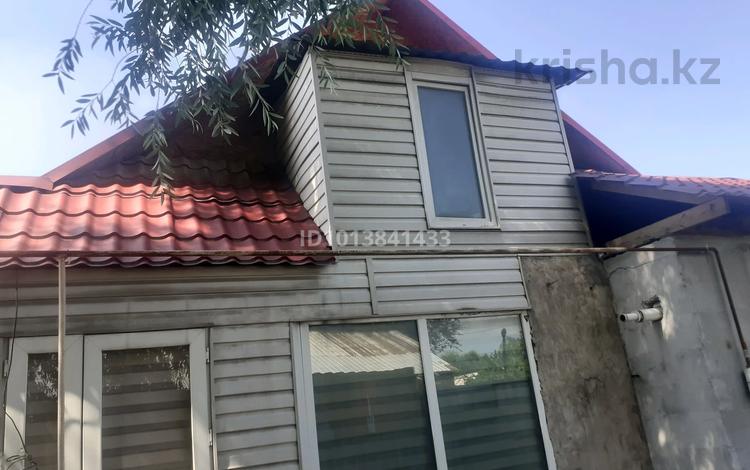 Участок · 8 соток, мкр Акбулак 31 — Саина рыскулова за 95 млн ₸ в Алматы, Алатауский р-н — фото 2