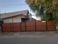 Участок · 8 соток, мкр Акбулак 31 — Саина рыскулова за 95 млн ₸ в Алматы, Алатауский р-н — фото 2