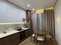 2-комнатная квартира · 46 м² · 7/7 этаж, мкр Томирис, Рыскулова 103Дк2 за 280 000 ₸ в Алматы, Алатауский р-н