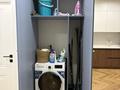 2-комнатная квартира · 46 м² · 7/7 этаж, мкр Томирис, Рыскулова 103Дк2 за 280 000 ₸ в Алматы, Алатауский р-н — фото 16