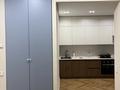 2-комнатная квартира · 46 м² · 7/7 этаж, мкр Томирис, Рыскулова 103Дк2 за 280 000 ₸ в Алматы, Алатауский р-н — фото 17