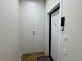 2-комнатная квартира · 46 м² · 7/7 этаж, мкр Томирис, Рыскулова 103Дк2 за 280 000 ₸ в Алматы, Алатауский р-н — фото 19