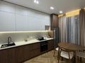 2-комнатная квартира · 46 м² · 7/7 этаж, мкр Томирис, Рыскулова 103Дк2 за 280 000 ₸ в Алматы, Алатауский р-н — фото 3