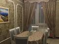 3-бөлмелі пәтер · 131.3 м² · 9/21 қабат, Аль-Фараби 21, бағасы: 138 млн ₸ в Алматы, Бостандыкский р-н — фото 15