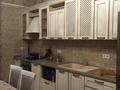 3-бөлмелі пәтер · 131.3 м² · 9/21 қабат, Аль-Фараби 21, бағасы: 138 млн ₸ в Алматы, Бостандыкский р-н — фото 17