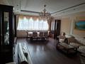3-бөлмелі пәтер · 131.3 м² · 9/21 қабат, Аль-Фараби 21, бағасы: 138 млн ₸ в Алматы, Бостандыкский р-н — фото 21