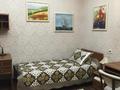 3-бөлмелі пәтер · 131.3 м² · 9/21 қабат, Аль-Фараби 21, бағасы: 138 млн ₸ в Алматы, Бостандыкский р-н — фото 26