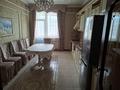 3-бөлмелі пәтер · 131.3 м² · 9/21 қабат, Аль-Фараби 21, бағасы: 138 млн ₸ в Алматы, Бостандыкский р-н — фото 4