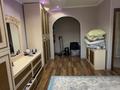 3-комнатная квартира · 106 м² · 3/5 этаж, 27-й мкр 39 за 30 млн 〒 в Актау