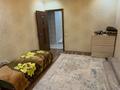 3-комнатная квартира · 106 м² · 3/5 этаж, 27-й мкр 39 за 30 млн 〒 в Актау — фото 12