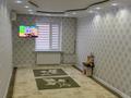 3-комнатная квартира · 106 м² · 3/5 этаж, 27-й мкр 39 за 30 млн 〒 в Актау — фото 14