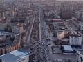 3-комнатная квартира · 106 м² · 3/5 этаж, 27-й мкр 39 за 30 млн 〒 в Актау — фото 18