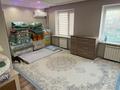 3-комнатная квартира · 106 м² · 3/5 этаж, 27-й мкр 39 за 30 млн 〒 в Актау — фото 2