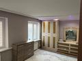 3-комнатная квартира · 106 м² · 3/5 этаж, 27-й мкр 39 за 30 млн 〒 в Актау — фото 3