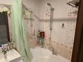 3-комнатная квартира · 106 м² · 3/5 этаж, 27-й мкр 39 за 30 млн 〒 в Актау — фото 4