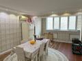 3-комнатная квартира · 106 м² · 3/5 этаж, 27-й мкр 39 за 30 млн 〒 в Актау — фото 9