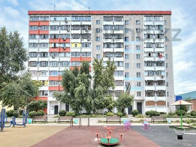 3-бөлмелі пәтер · 72.1 м² · 2/10 қабат, Алтынсарина 122, бағасы: 35 млн ₸ в Костанае