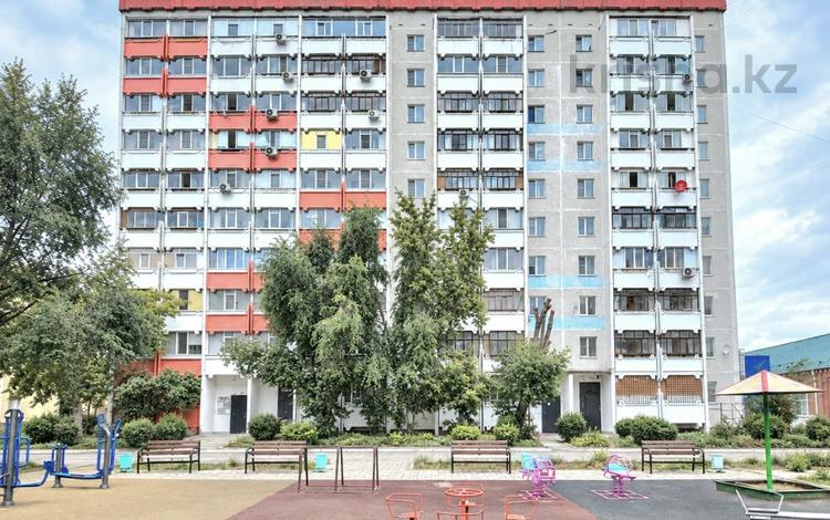 3-комнатная квартира · 72.1 м² · 2/10 этаж, Алтынсарина 122 за 35 млн ₸ в Костанае — фото 2