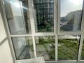 2-комнатная квартира, 62 м², 1/10 этаж, мкр Шугыла за 31 млн 〒 в Алматы, Наурызбайский р-н — фото 10