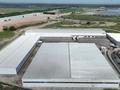 Промбаза · 160 соток, мкр Алгабас, Мкр Алгабас, ул. 7-линия, стр 137 за 4 000 ₸ в Алматы, Алатауский р-н — фото 7